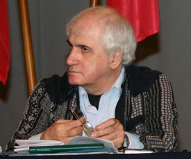 ТРЕБУЮТСЯ ИННОВАТОРЫ