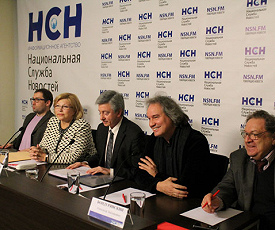 МИНОБРНАУКИ ПРОТИВ!..