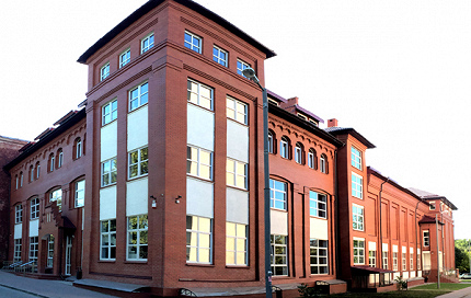 ДВЕ ЖИЗНИ СЕРГЕЯ РАХМАНИНОВА