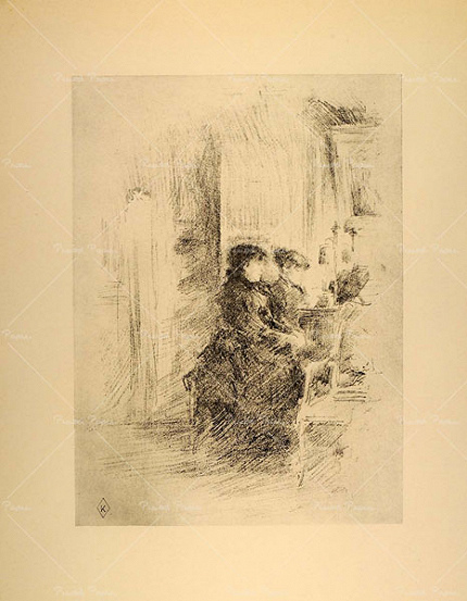 ПО СЛЕДАМ СЕСТЕР ЦИНТЛЬ