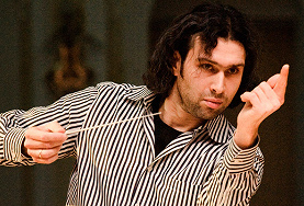 &laquo;ПИКОВАЯ&raquo; В ИЗРАИЛЕ