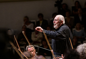 «И В ЗАКЛЮЧЕНИЕ – О ФУТБОЛЕ»