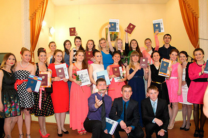 ИЛЬМЕНСКИЙ ЗАПОВЕДНИК КУЛЬТУРЫ