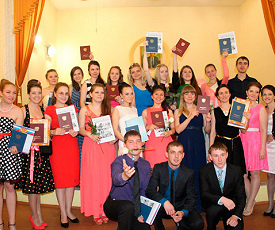 ИЛЬМЕНСКИЙ ЗАПОВЕДНИК КУЛЬТУРЫ