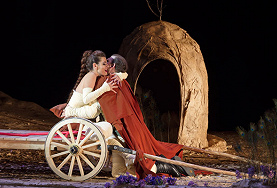 ЧТО ТОТ КОРОЛЬ, ЧТО ЭТОТ