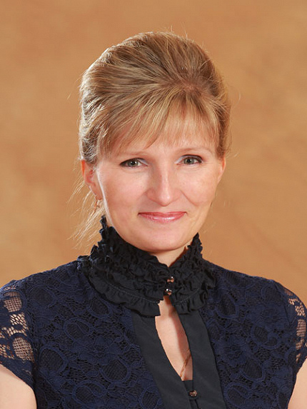 В юбилейном режиме 