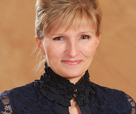 В юбилейном режиме 