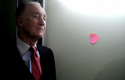 Неустаревший шедевр