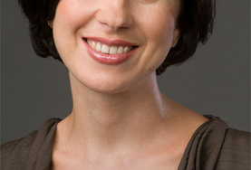 &laquo;СЛАВЯНСКИЙ ХОРОВОД&raquo;