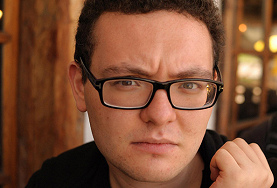 Юрий Фаворин: &laquo;ОШИБКА – ЭТО ОСНОВА РАЗВИТИЯ&raquo;