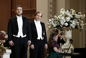 ЗАВЕТНЫЙ ВЕНЗЕЛЬ «О» ДА «Е»