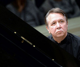 АТЛАНТЫ И НОВОРОЖДЕННЫЕ