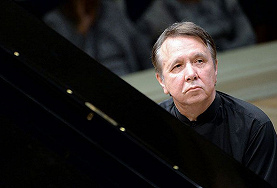 АТЛАНТЫ И НОВОРОЖДЕННЫЕ