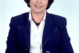 Оксана КОСЕНКО: &laquo;ДЕТЬМИ НУЖНО ВОСХИЩАТЬСЯ&raquo;