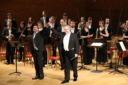 СКАЗКА ДЛЯ ДЕТЕЙ И ИХ РОДИТЕЛЕЙ