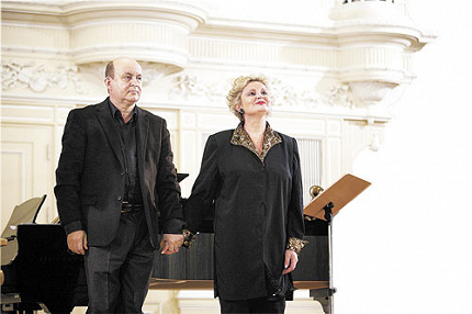 Александр РАСКАТОВ: «РЕЦЕПТОВ В НАШЕМ ДЕЛЕ НЕТ»