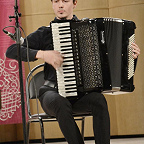 Юлий Мистюков