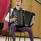 Рафаэль Сапуков