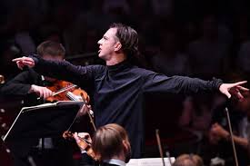 Верди прочитанный и просчитанный