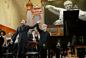 ИНТЕРПРЕТАЦИЯ – ДЕЛО ТЕМНОЕ