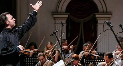 БОНУСЫ И ШАНСЫ