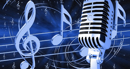 И ВНОВЬ - ГЛИНКИНСКИЙ