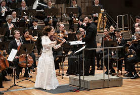 Пьеро со скрипкой и без