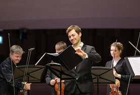 КОНТРАТЕНОР БЕЗ ДРАЙВА