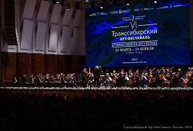 Забег с двумя букетами