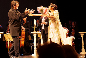 Добрый мой приятель