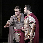 С. Скороходов - Форесто