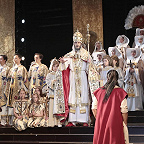 Финал I акта