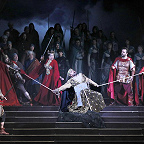 В. Ладюк – Эцио