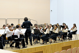 Еще одна ступень