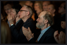 Не только Тормис и не только Пярт