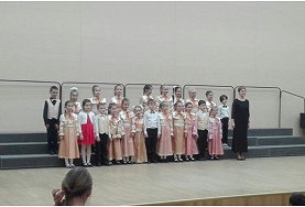 О чем мечтают дети на планете