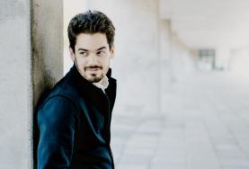 Музыка, будоражащая ум и чувства