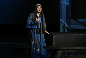 ЕЩЕ ОДНА СВЯТАЯ?