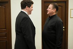 УЖЕЛЬ ТА САМАЯ СИМФОНИЯ?