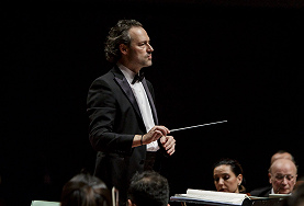 Огорчения и радости