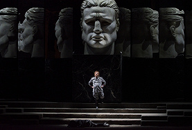 ВО ВСЕМ ВИНОВАТ ДУЧЕ?