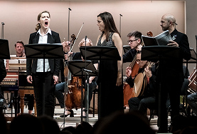 Польский код для оперного Винчи