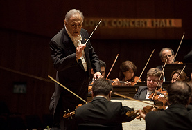 Мета уходит, но не прощается