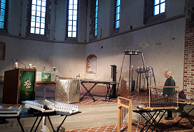 По Гессе: медитации, стилизации и трансформации