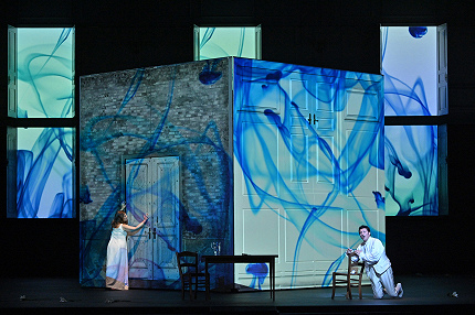 ОТЦЫ VS ДЕТИ