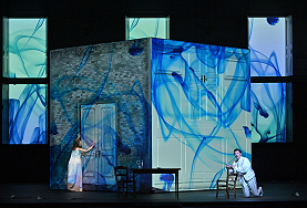 ОТЦЫ VS ДЕТИ