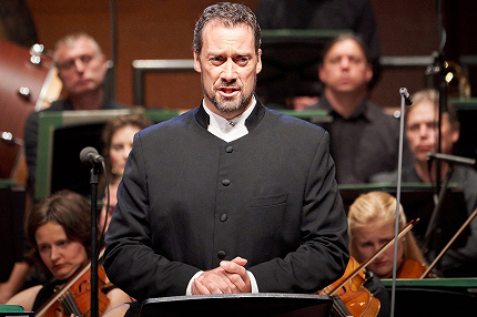 В Пярну можно все