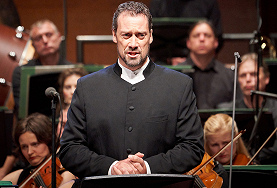 В Пярну можно все