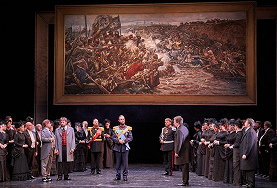 ЧТО НАМ ЕРМАК?