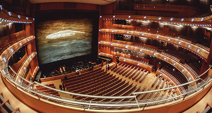 НОВОЕ: СЕЗОН, АКУСТИКА, КОНКУРС